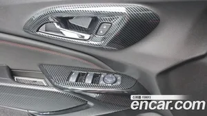 Chevrolet Trax, 2024 — миниатюра 17