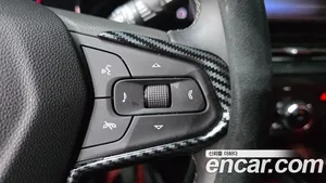 Chevrolet Trax, 2024 — миниатюра 27