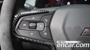Chevrolet Trax, 2024 — миниатюра 29
