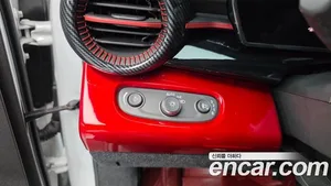 Chevrolet Trax, 2024 — миниатюра 30