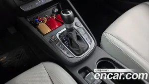 Hyundai Kona, 2021 — миниатюра 9