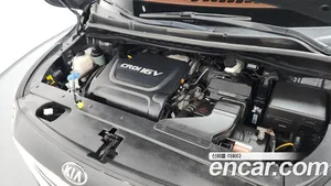 Kia Carnival, 2017 — миниатюра 6