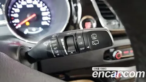 Kia Carnival, 2017 — миниатюра 18