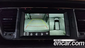 Kia Carnival, 2017 — миниатюра 21
