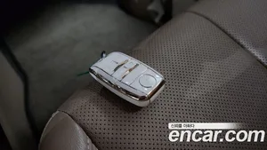 Kia Carnival, 2017 — миниатюра 22