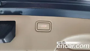 Kia Carnival, 2017 — миниатюра 26