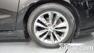Kia Carnival, 2017 — миниатюра 7
