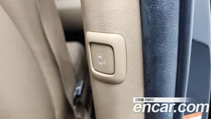 Kia Carnival, 2017 — миниатюра 27
