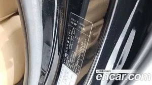 Kia Carnival, 2017 — миниатюра 29