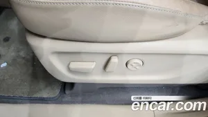 Kia Carnival, 2017 — миниатюра 31