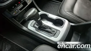 Chevrolet Colorado, 2020 — миниатюра 12