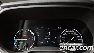 Toyota Sienna, 2023 — миниатюра 11