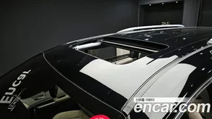 Toyota Sienna, 2023 — миниатюра 23