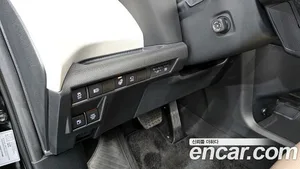 Toyota Sienna, 2023 — миниатюра 26