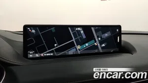 Genesis G80, 2023 — миниатюра 14