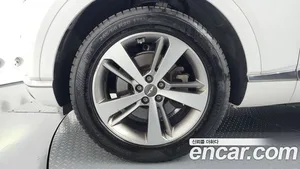 Genesis GV80, 2020 — миниатюра 5