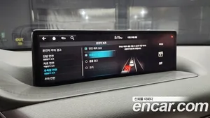 Genesis GV80, 2020 — миниатюра 17
