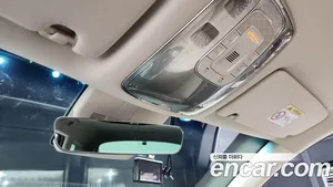 Genesis GV80, 2020 — миниатюра 18