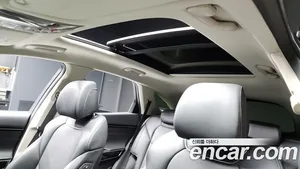 Genesis GV70, 2022 — миниатюра 18