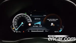Genesis GV80, 2022 — миниатюра 7