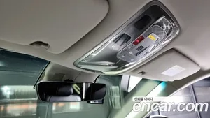 Genesis GV80, 2022 — миниатюра 16