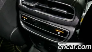 Genesis GV80, 2022 — миниатюра 18