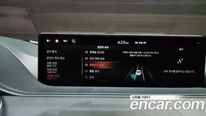 Genesis G80, 2020 — миниатюра 16