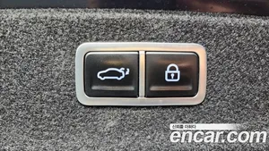 Genesis G80, 2020 — миниатюра 20