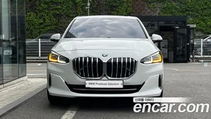 BMW 2-Series, 2025 — миниатюра 3