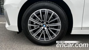 BMW 2-Series, 2025 — миниатюра 5