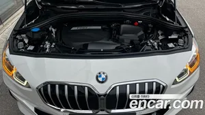 BMW 2-Series, 2025 — миниатюра 6
