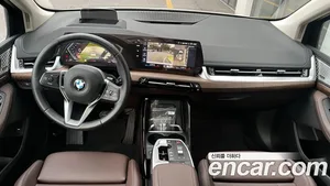 BMW 2-Series, 2025 — миниатюра 7