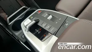 BMW 2-Series, 2025 — миниатюра 9