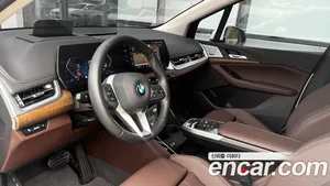 BMW 2-Series, 2025 — миниатюра 10