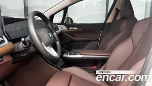 BMW 2-Series, 2025 — миниатюра 11