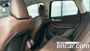 BMW 2-Series, 2025 — миниатюра 12
