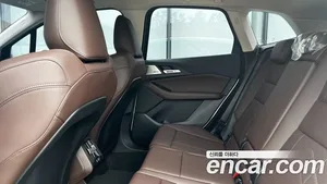 BMW 2-Series, 2025 — миниатюра 13