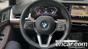 BMW 2-Series, 2025 — миниатюра 15