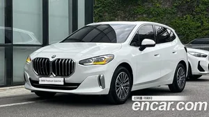 BMW 2-Series, 2025 — миниатюра 20