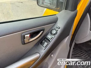 Hyundai Starex, 2014 — миниатюра 9