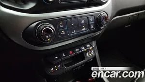 Chevrolet Colorado, 2020 — миниатюра 16