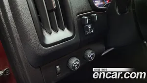Chevrolet Colorado, 2020 — миниатюра 19