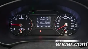 Kia Sorento, 2017 — миниатюра 11