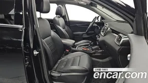 Kia Sorento, 2017 — миниатюра 13