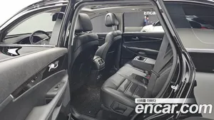 Kia Sorento, 2017 — миниатюра 18