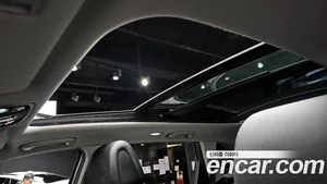 Kia Sorento, 2017 — миниатюра 22