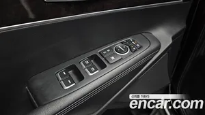 Kia Sorento, 2017 — миниатюра 23