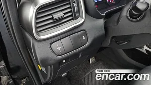 Kia Sorento, 2017 — миниатюра 24