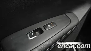 Kia Sorento, 2017 — миниатюра 25