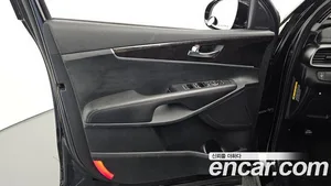 Kia Sorento, 2017 — миниатюра 14